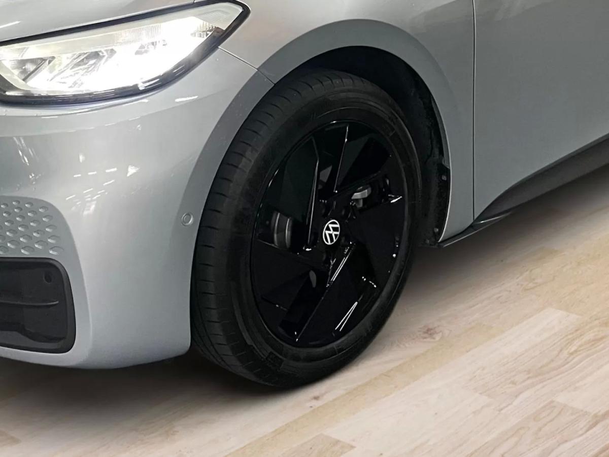 volkswagen-id-3-2023-eletrico-0cc