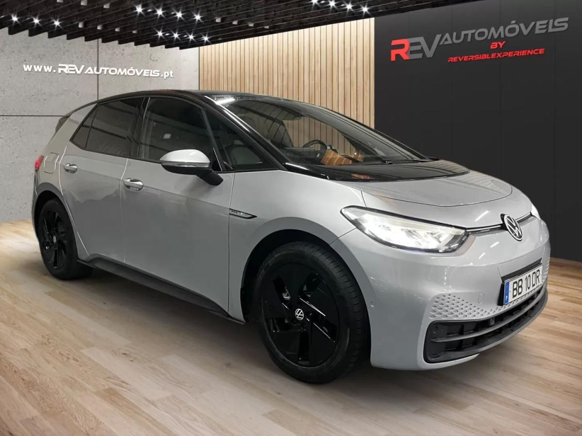 volkswagen-id-3-2023-eletrico-0cc