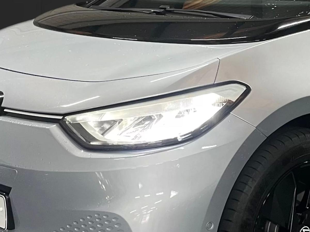 volkswagen-id-3-2023-eletrico-0cc