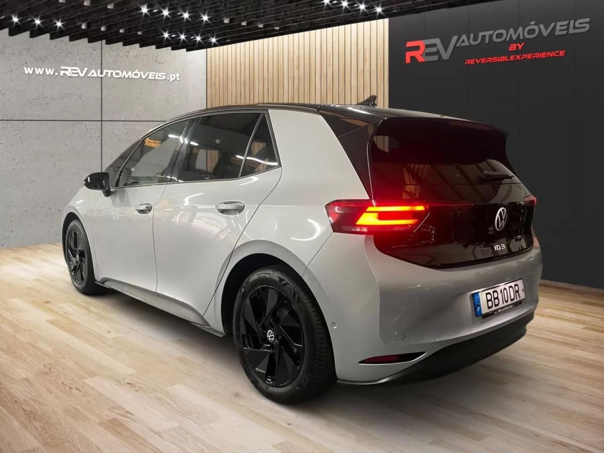 volkswagen-id-3-2023-eletrico-0cc