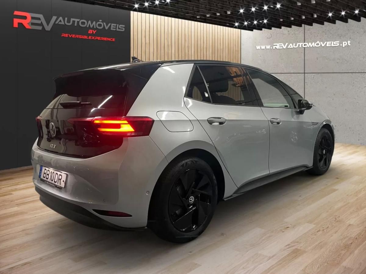 volkswagen-id-3-2023-eletrico-0cc