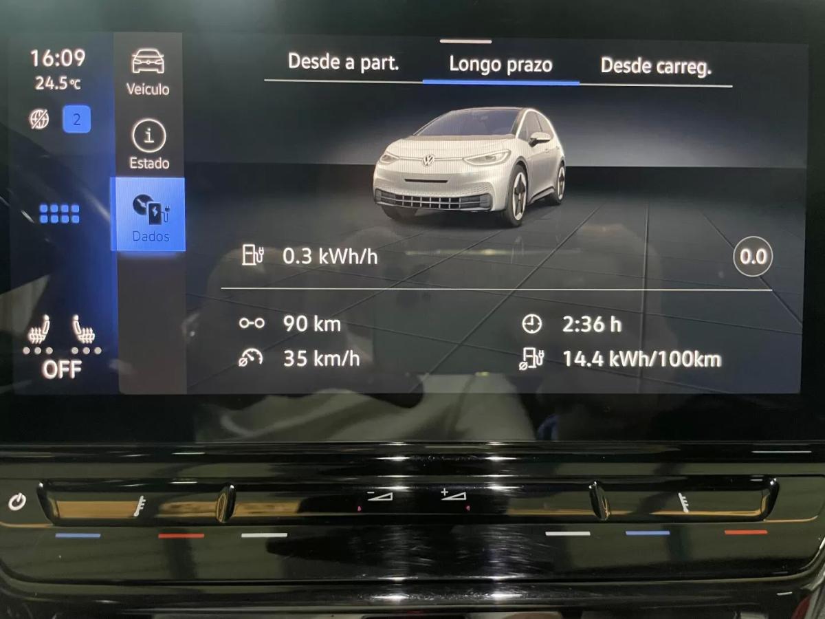 volkswagen-id-3-2023-eletrico-0cc