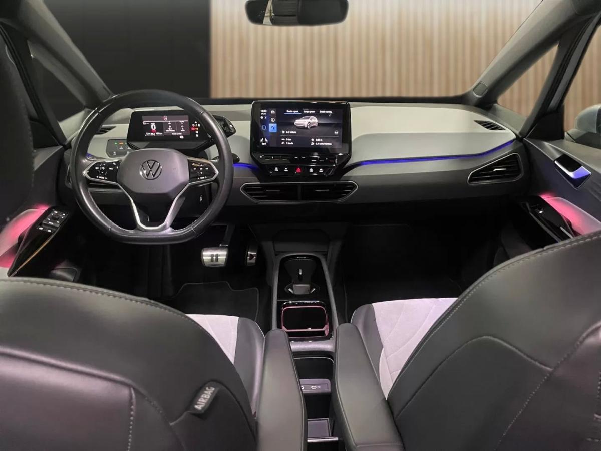 volkswagen-id-3-2023-eletrico-0cc