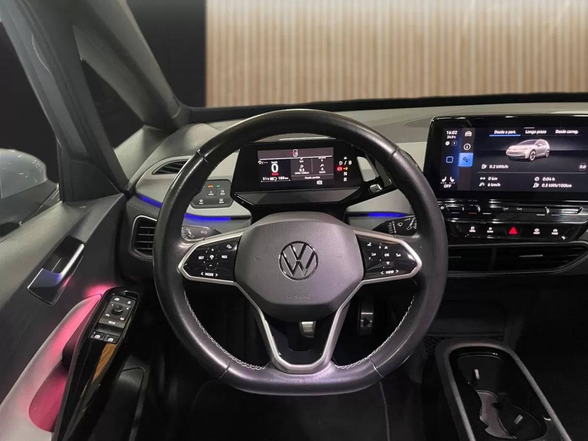 volkswagen-id-3-2023-eletrico-0cc