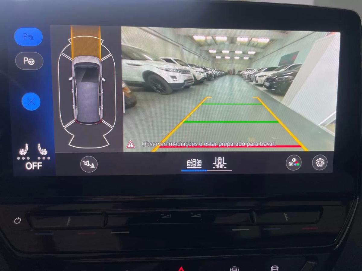 volkswagen-id-3-2023-eletrico-0cc