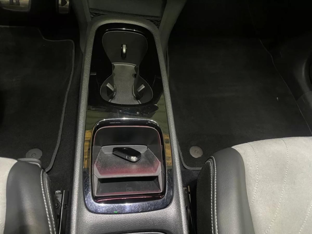 volkswagen-id-3-2023-eletrico-0cc