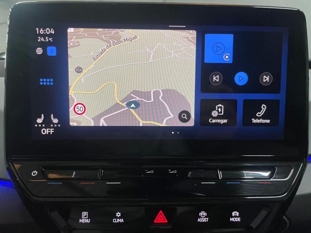 volkswagen-id-3-2023-eletrico-0cc