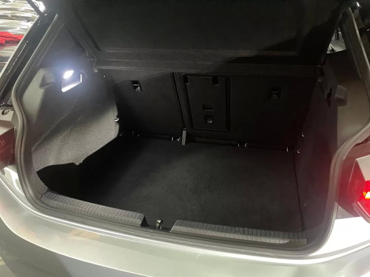 volkswagen-id-3-2023-eletrico-0cc