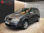 volkswagen-touran-2009-diesel-1968cc