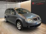 volkswagen-touran-2009-diesel-1968cc