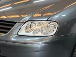 volkswagen-touran-2009-diesel-1968cc