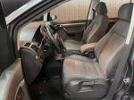 volkswagen-touran-2009-diesel-1968cc
