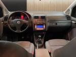 volkswagen-touran-2009-diesel-1968cc