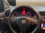 volkswagen-touran-2009-diesel-1968cc