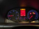 volkswagen-touran-2009-diesel-1968cc