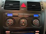 volkswagen-touran-2009-diesel-1968cc