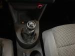 volkswagen-touran-2009-diesel-1968cc