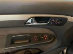 volkswagen-touran-2009-diesel-1968cc