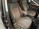 volkswagen-touran-2009-diesel-1968cc