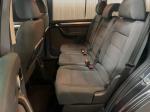 volkswagen-touran-2009-diesel-1968cc