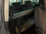 volkswagen-touran-2009-diesel-1968cc