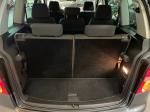volkswagen-touran-2009-diesel-1968cc