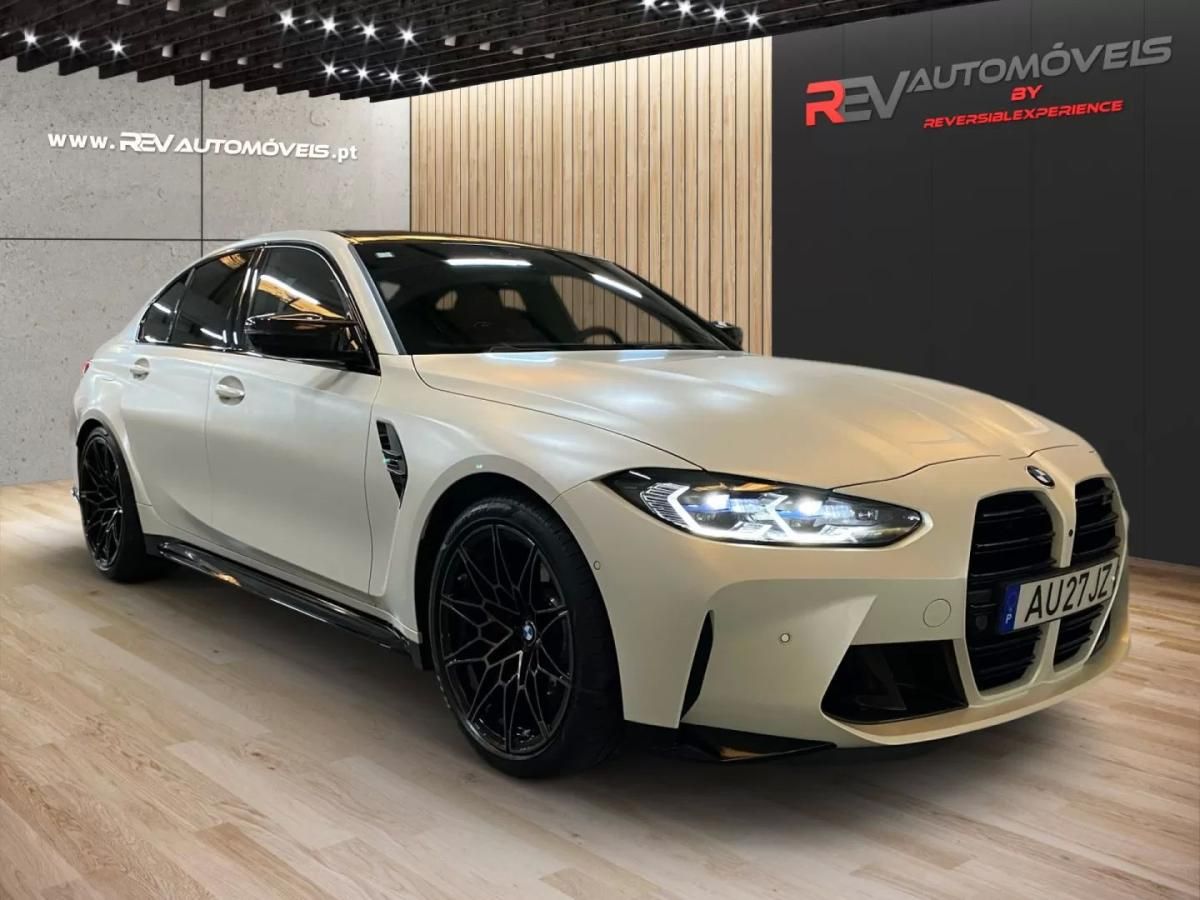 bmw-serie-3-2022-gasolina-2993cc