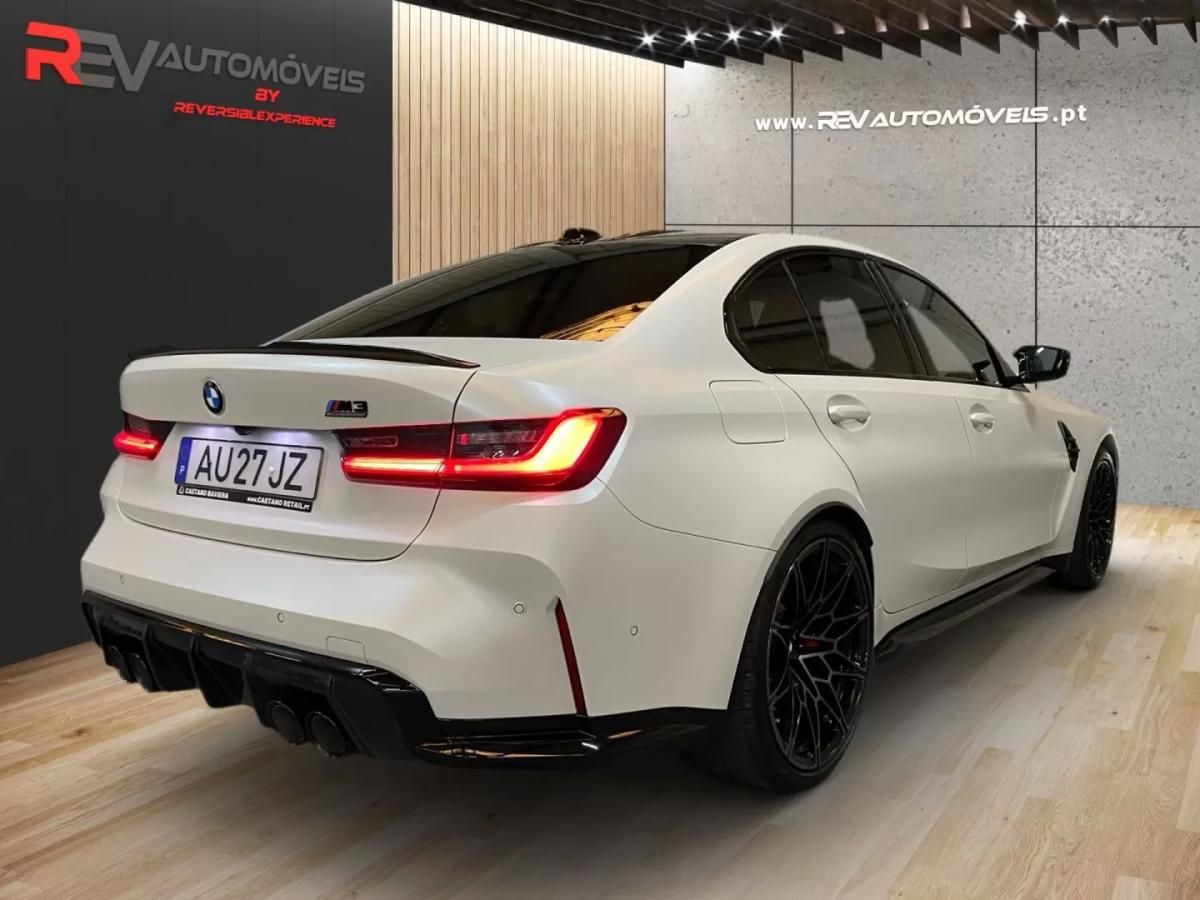 bmw-serie-3-2022-gasolina-2993cc