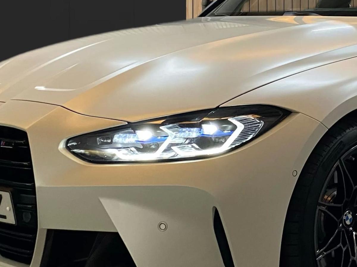 bmw-serie-3-2022-gasolina-2993cc