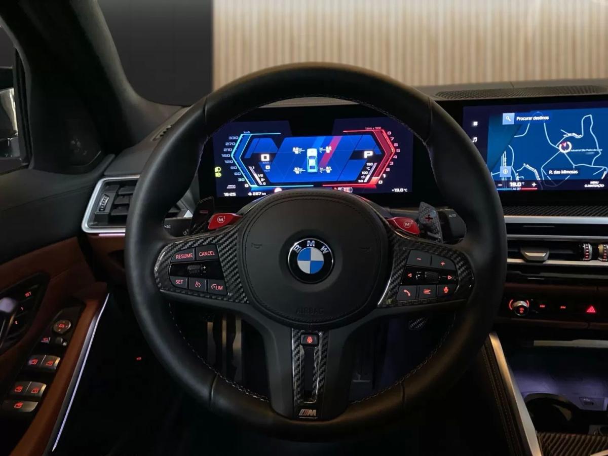 bmw-serie-3-2022-gasolina-2993cc