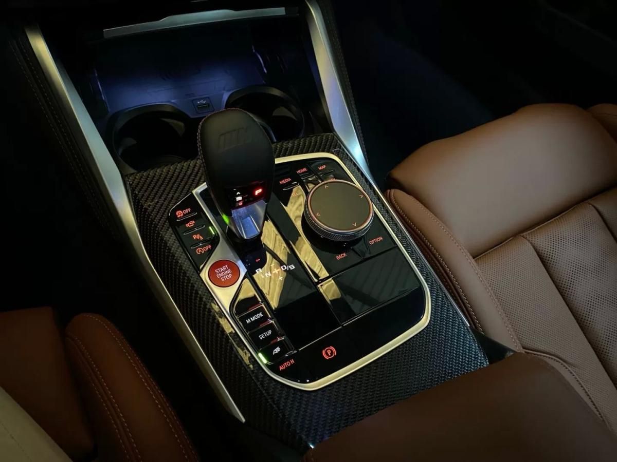 bmw-serie-3-2022-gasolina-2993cc
