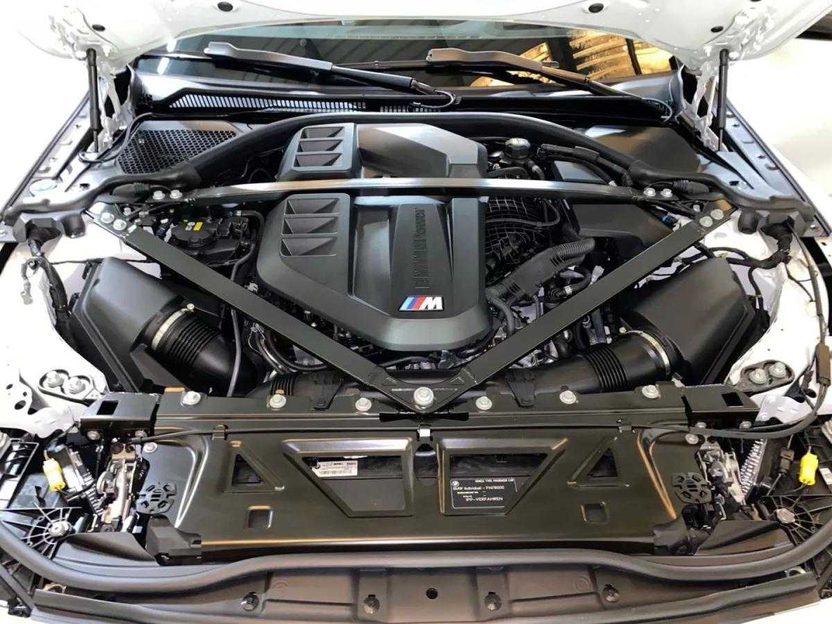 bmw-serie-3-2022-gasolina-2993cc