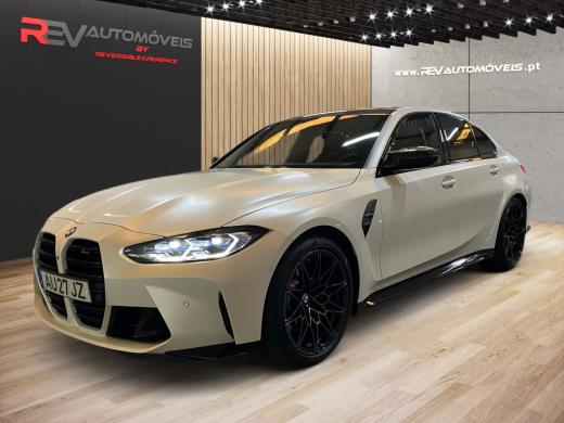 bmw-serie-3-2022-gasolina-2993cc