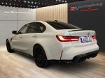 bmw-serie-3-2022-gasolina-2993cc