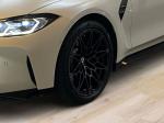 bmw-serie-3-2022-gasolina-2993cc