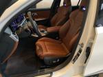 bmw-serie-3-2022-gasolina-2993cc
