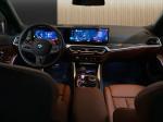bmw-serie-3-2022-gasolina-2993cc