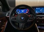 bmw-serie-3-2022-gasolina-2993cc