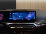 bmw-serie-3-2022-gasolina-2993cc