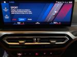 bmw-serie-3-2022-gasolina-2993cc