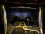 bmw-serie-3-2022-gasolina-2993cc