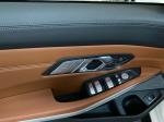bmw-serie-3-2022-gasolina-2993cc