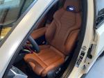 bmw-serie-3-2022-gasolina-2993cc