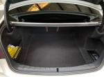bmw-serie-3-2022-gasolina-2993cc