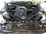 bmw-serie-3-2022-gasolina-2993cc