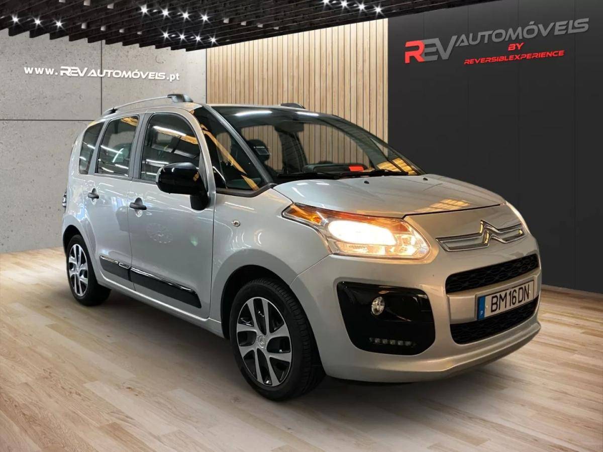 citroen-c3-picasso-2016-gasolina-1199cc