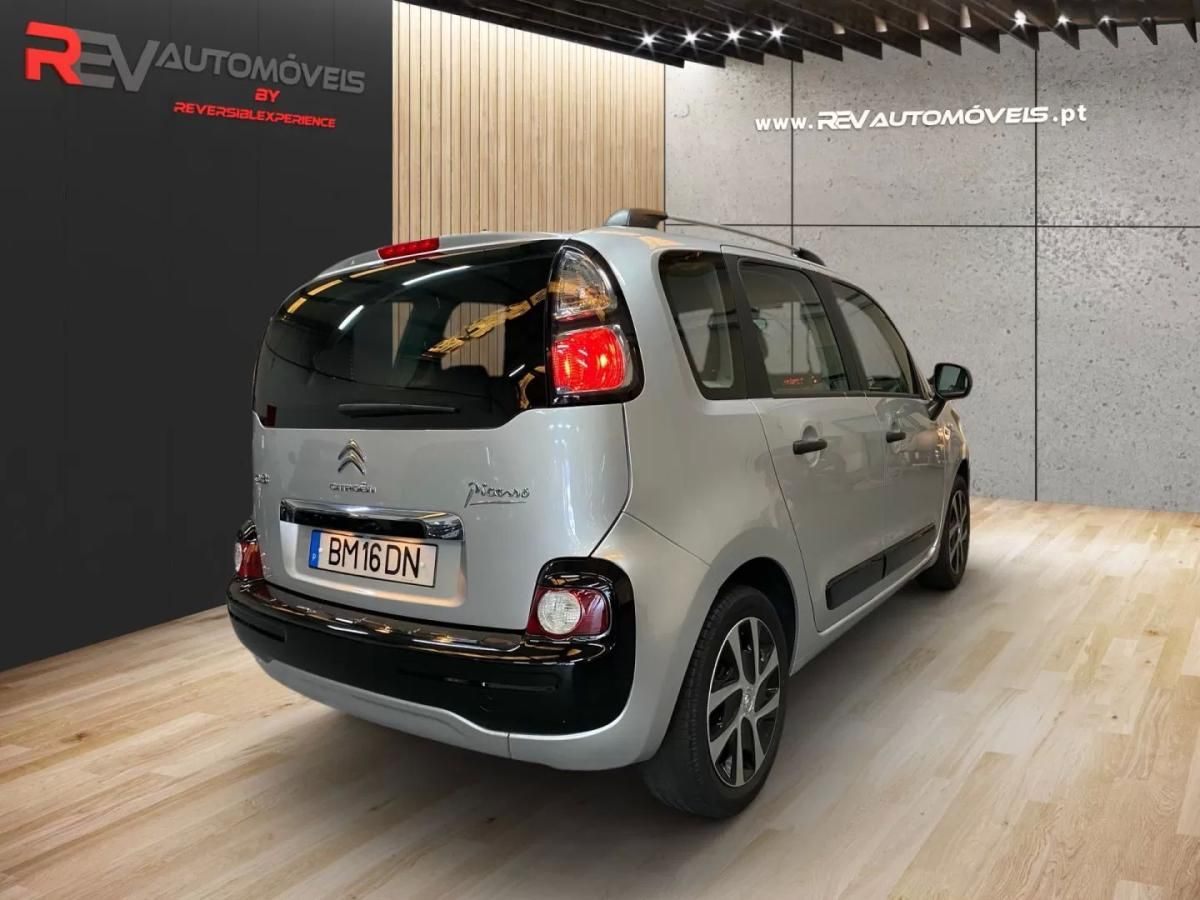 citroen-c3-picasso-2016-gasolina-1199cc