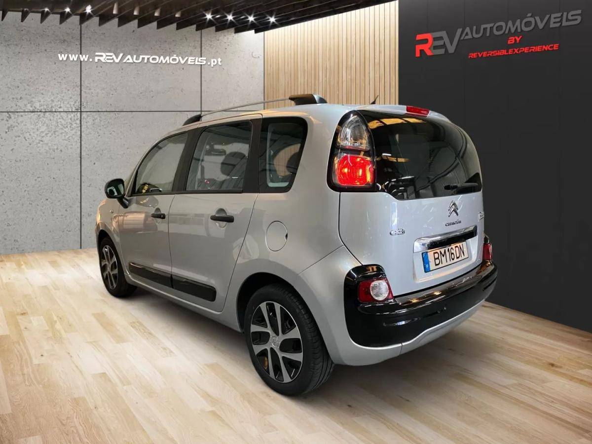 citroen-c3-picasso-2016-gasolina-1199cc