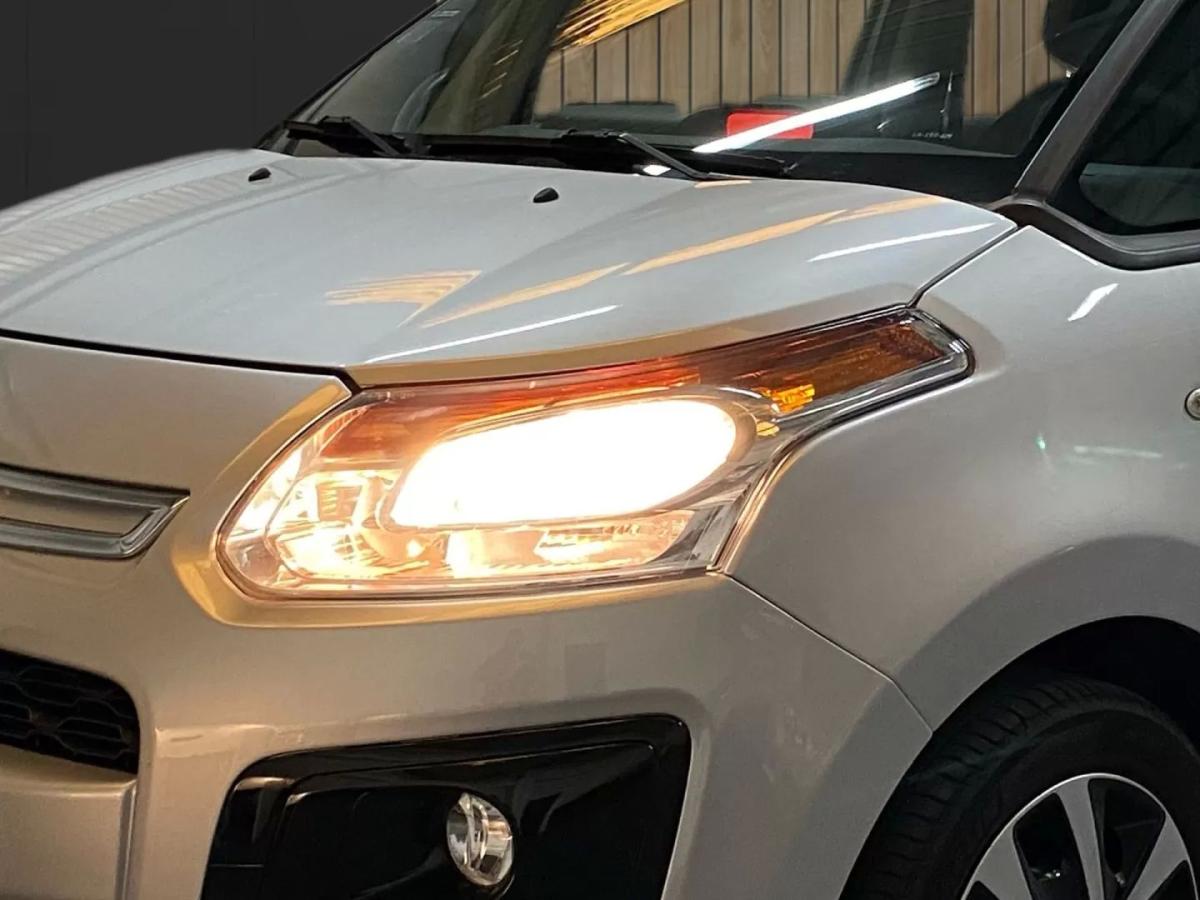citroen-c3-picasso-2016-gasolina-1199cc