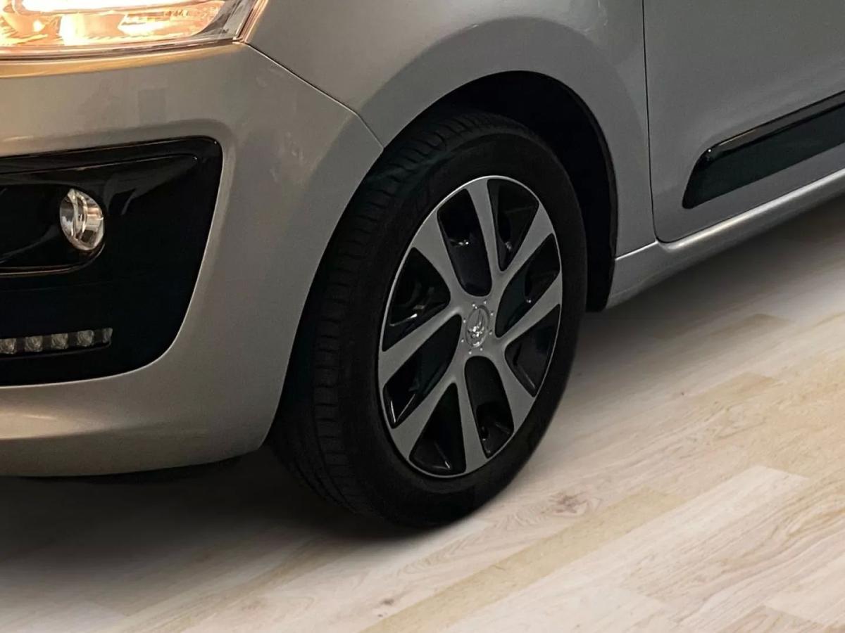 citroen-c3-picasso-2016-gasolina-1199cc